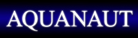 �wAQUANAUT�x