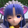 shu-3d_c04_.jpg