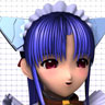 shu-3d_c21_.jpg