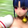shu-3d_c25_.jpg