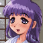 miko01.gif