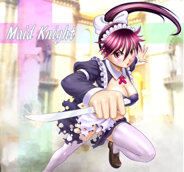 Maid_Knight04_2.jpg