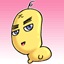 admin.gif
