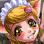 maid06.gif