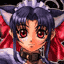 ninjya01.gif