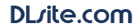 DL_site.com