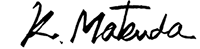 keijin-sign