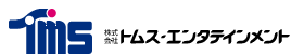 [r[uAj[Vv