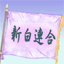 11.gif