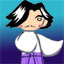 k-kouetuji.jpg