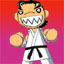 k-sakaki.jpg