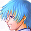 kouan01.jpg