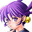 renka02.jpg