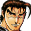 sakaki02.jpg