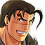 sakaki03.jpg