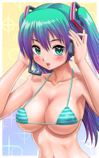 mikumizu1.jpg