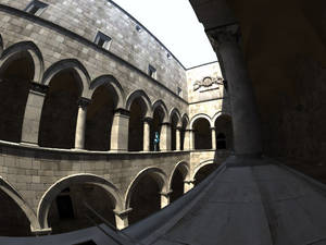 20080826_0.jpg