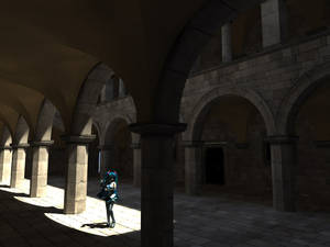 20080826_1.jpg