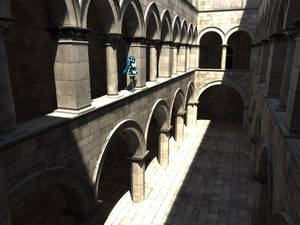 20080826_2.jpg