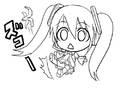 rakugaki004.jpg