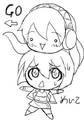 rakugaki005.jpg
