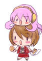 rakugaki006.jpg