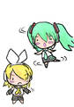 rakugaki008.jpg