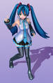 test8.jpg