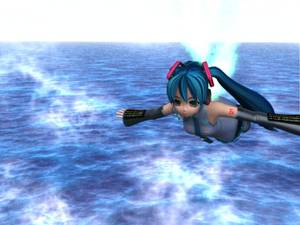 sky_02_0023.jpg