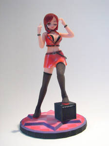 meiko.jpg