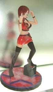 DSCF2751.jpg