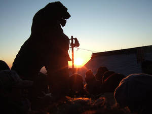 DSCF2915.jpg