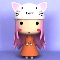 toeto.gif