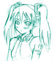 miku001.jpg