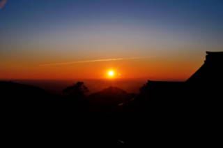20110101.JPG