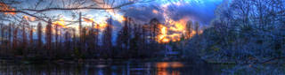 panorama2.jpg