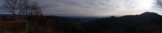 panorama_1.jpg