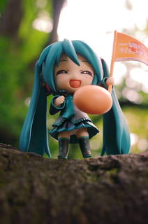 20110703-0034-_.JPG