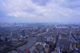 _R0041808.JPG