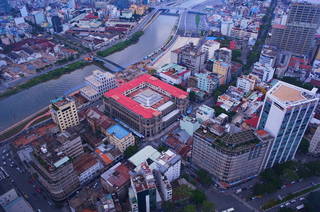 _R0041810.JPG