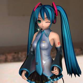 miku.jpg