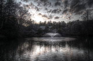 R1037578_79_80_tonemapped_.jpg