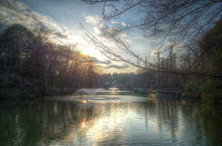 R1037741_2_3_tonemapped.jpg