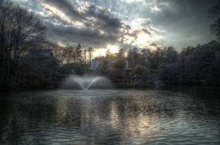R1037765_6_7_tonemapped.jpg