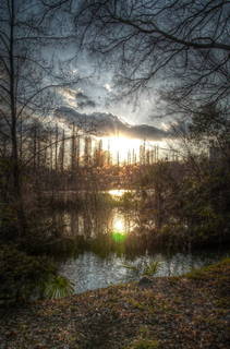 R1037819_20_21_tonemapped.jpg