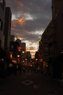 _GXR A12-18.3 mm - R1042449.JPG