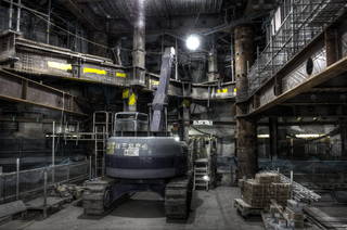 _GXR A12-18_tonemapped.jpg