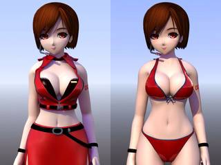 new_meiko04_.jpg