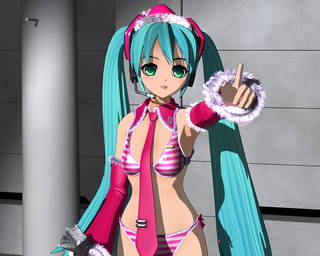 Santa_Miku0002.jpg