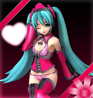 Santa_Miku0005__.jpg